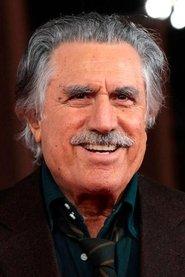 Lando Buzzanca profile photo