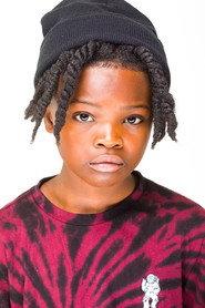 Camden Coley profile photo