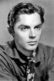 Jack Buetel profile photo