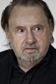 Paul Burian profile photo