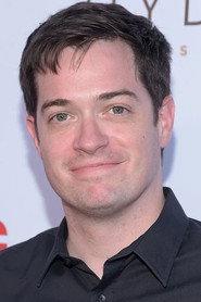 Dan Perrault profile photo