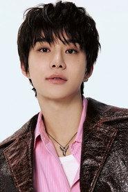 Jungwoo profile photo