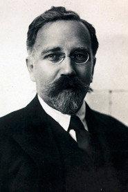 Lev Kamenev profile photo