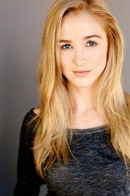 Lily Gibson profile photo
