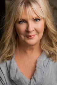 Aileen Beale profile photo