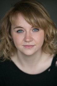 Katherine Pearce profile photo