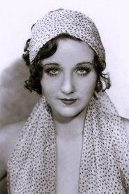 Mae Madison profile photo