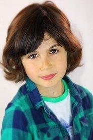 Jonah Paull profile photo
