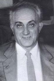 Raoul Grassilli profile photo