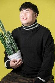 Zheng Pang profile photo