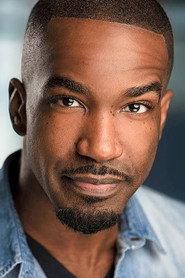 Kristopher Charles profile photo
