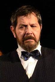 Christos Avlonitis profile photo