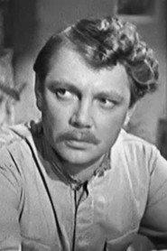 Gennadi Karyakin profile photo