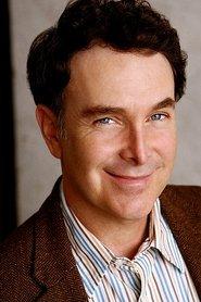 Brien Varady profile photo