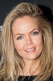 Sita Vermeulen profile photo
