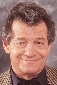 Peter Neusser profile photo