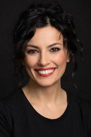 Dilşad Bozyiğit profile photo