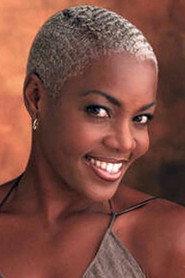 Michele Morgan profile photo