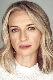 Ever Carradine profile photo