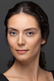 Zeynep Kızıltan profile photo