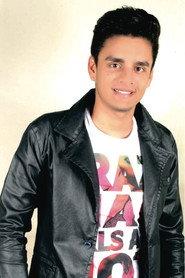 Marcos Henrique profile photo