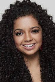Laura Castro profile photo