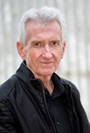 Johnathon Farrell profile photo