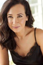 Loretta Walsh profile photo