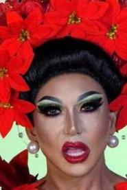 Bombalicious Eklaver profile photo
