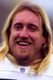 Kevin Greene profile photo