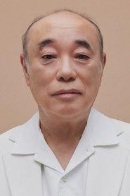 Shinichiro Uchida profile photo