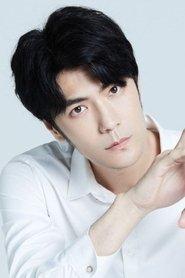 Ji Chen profile photo