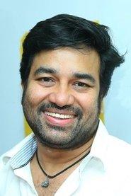 Shiva profile photo