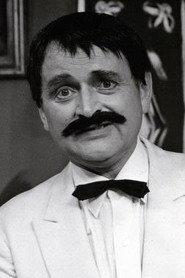 Gunnar Schyman profile photo