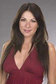 Maria Rangel profile photo