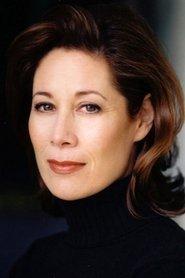 Julie Khaner profile photo
