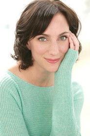 Laura Shoop profile photo