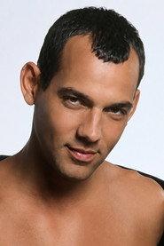 Matt Bradshaw profile photo