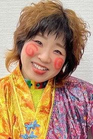 Kaori Yoneyama profile photo