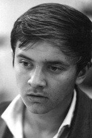 Ladislav Jakim profile photo