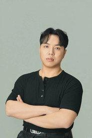 Lee Tae-gyun profile photo