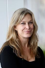 Mary Farley profile photo