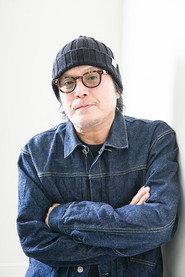 Hisashi Eguchi profile photo