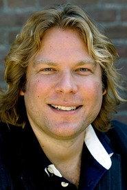 Robert Jensen profile photo