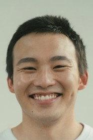 Shupei Ikuta profile photo