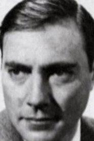 Jack Curtis profile photo