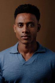 Ras-Samuel Welda'abzgi profile photo