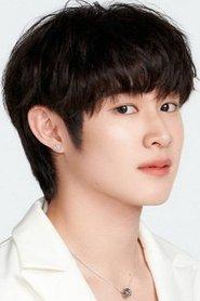 Natasit Uareksit profile photo