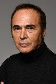 Juan Ribó profile photo