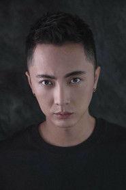 Jia Jinghui profile photo